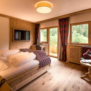 Turm Suite